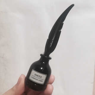 놔랑님이 올린 리뷰 사진 1