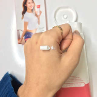 뀨미님이 올린 리뷰 사진 4