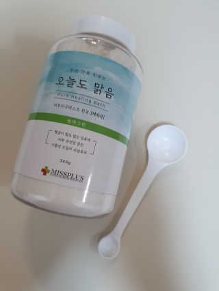 순두부맘님이 올린 리뷰 사진 3