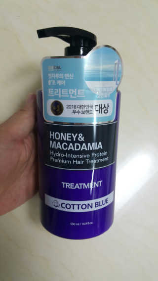 쭈리미~~님이 올린 리뷰 사진 1