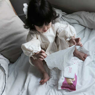 babyjo님이 올린 리뷰 사진 3