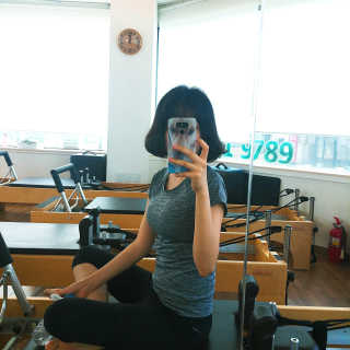 아보카도올리브님이 올린 리뷰 사진 2