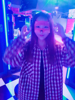 SoriPark님이 올린 리뷰 사진 3