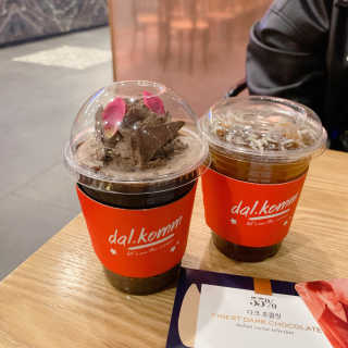 니니님이 올린 리뷰 사진 1