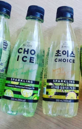 Joo님이 올린 리뷰 사진 1