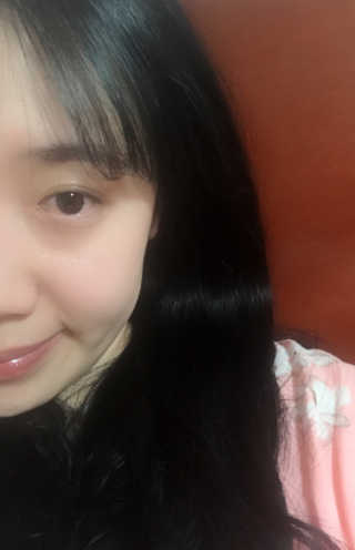 보타니티 [홍]조[진]정[결]케어 플라본 세럼 — 5점을 준 리뷰어가 2018년 5월 올린 사용 사진