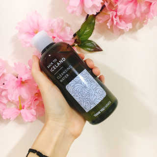 리유쏘님이 올린 리뷰 사진 1
