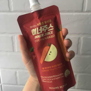강지수님이 올린 리뷰 사진 2