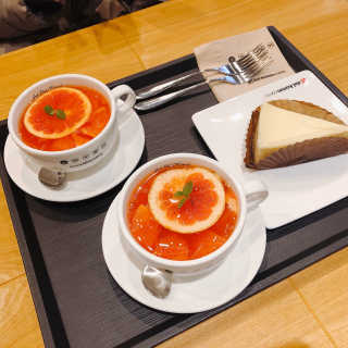 story님이 올린 리뷰 사진 1