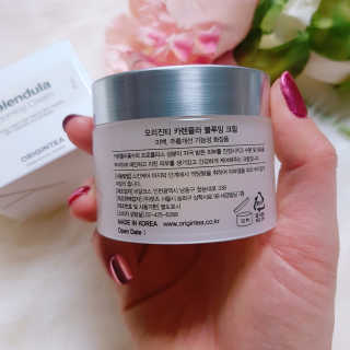 ccoyo님이 올린 리뷰 사진 3