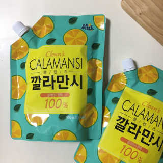 율율님이 올린 리뷰 사진 1