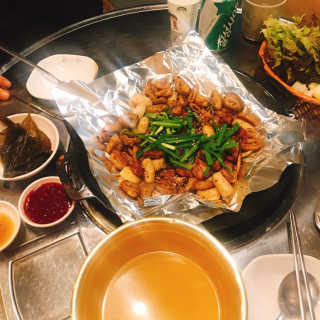 안써니님이 올린 리뷰 사진 2