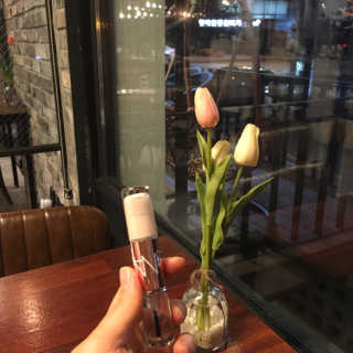 쭈니맘님이 올린 리뷰 사진 1