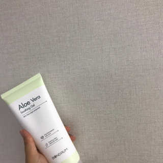 주니님이 올린 리뷰 사진 1