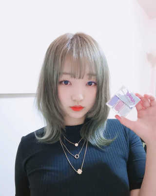 이지유님이 올린 리뷰 사진 1