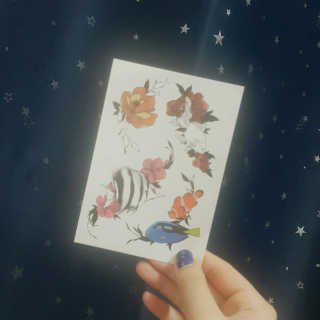 쁑쁑💕님이 올린 리뷰 사진 2