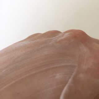 J님이 올린 리뷰 사진 4
