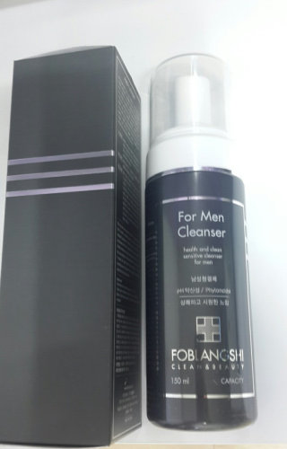 알미딸빙님이 올린 리뷰 사진 1