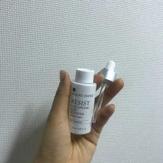 미니미96님이 올린 리뷰 사진 1