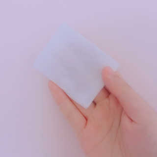 _여학생_님이 올린 리뷰 사진 2