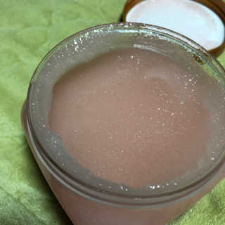 루우가님이 올린 리뷰 사진 2
