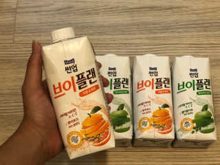 달보드레님이 올린 리뷰 사진 1