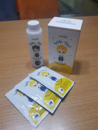 jjunzi님이 올린 리뷰 사진 2