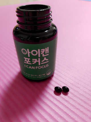미라니님이 올린 리뷰 사진 1
