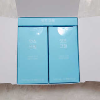 라스맘님이 올린 리뷰 사진 2
