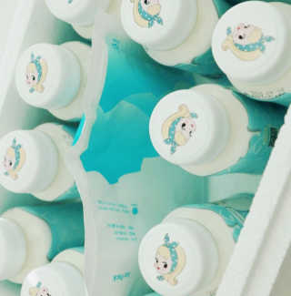 annnnna님이 올린 리뷰 사진 2