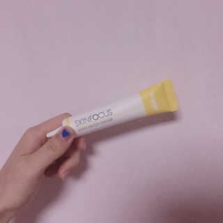엄디님이 올린 리뷰 사진 1