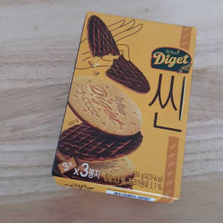 latte님이 올린 리뷰 사진 1