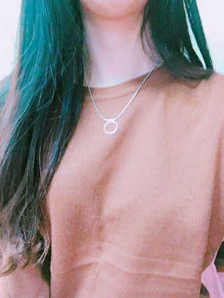 지희님이 올린 리뷰 사진 1