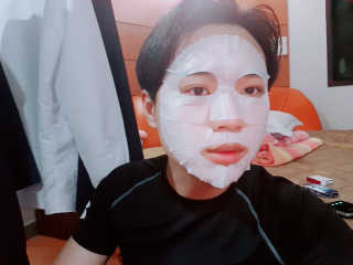 설재민님이 올린 리뷰 사진 3