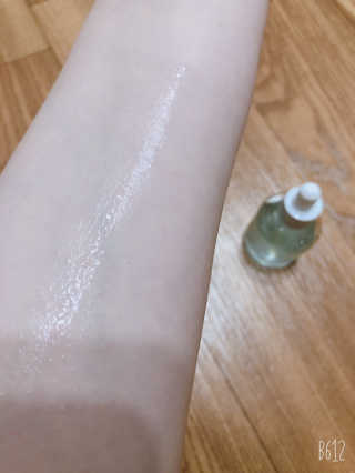 모닝스타님이 올린 리뷰 사진 3