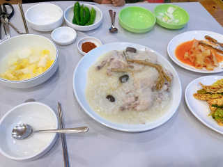 MK2님이 올린 리뷰 사진 4