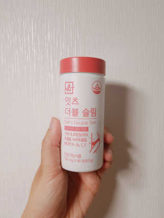 임단미님이 올린 리뷰 사진 3