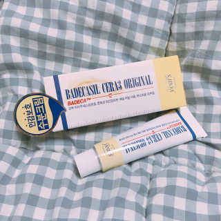 everydaymoment님이 올린 리뷰 사진 1