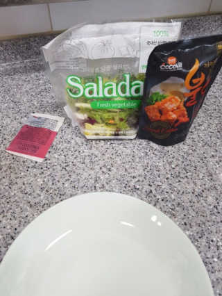 탄이엄마님이 올린 리뷰 사진 1