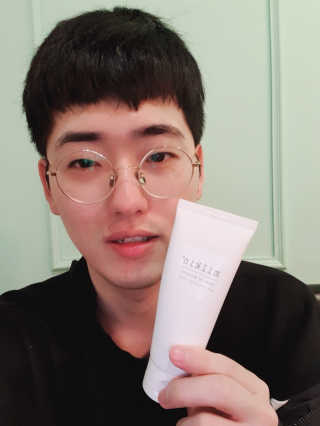 이현욱님이 올린 리뷰 사진 1