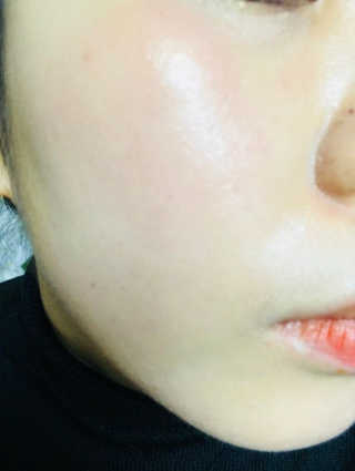 배소연님이 올린 리뷰 사진 2
