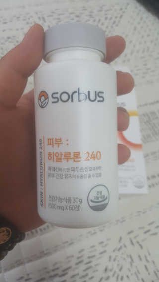 차니님이 올린 리뷰 사진 2