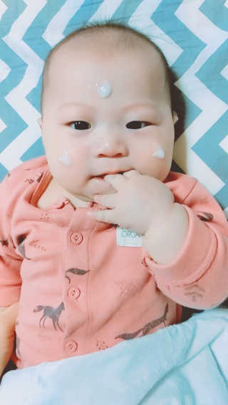 쏘미강희세희님이 올린 리뷰 사진 3