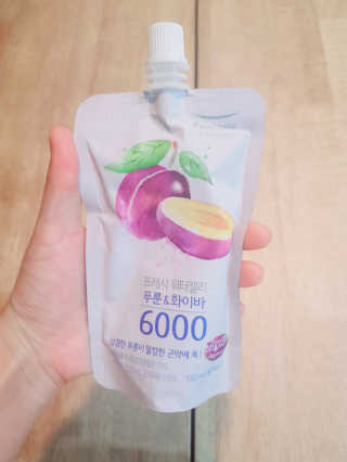 논지님이 올린 리뷰 사진 2
