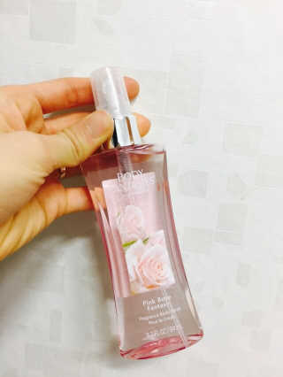 동식님이 올린 리뷰 사진 1