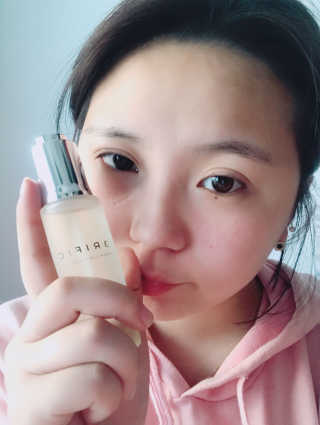 김가연님이 올린 리뷰 사진 3
