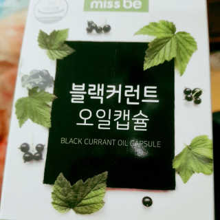 이영실님이 올린 리뷰 사진 1