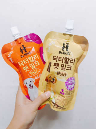 차다차님이 올린 리뷰 사진 1