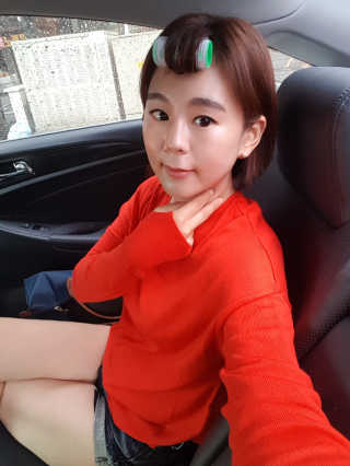 민이미니율님이 올린 리뷰 사진 1