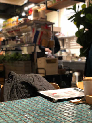 sezziChu님이 올린 리뷰 사진 2